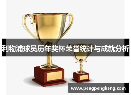 利物浦球员历年奖杯荣誉统计与成就分析