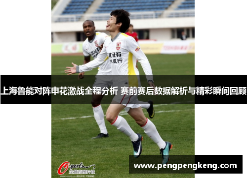 上海鲁能对阵申花激战全程分析 赛前赛后数据解析与精彩瞬间回顾