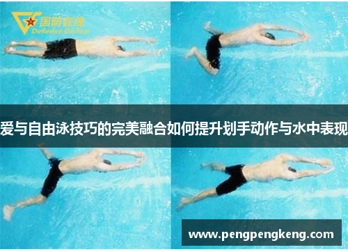 爱与自由泳技巧的完美融合如何提升划手动作与水中表现